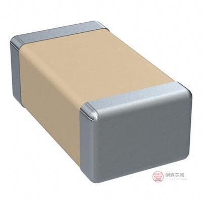 原装正品C0805Y102K1RACAUTO全新CAP CER 1000PF 100