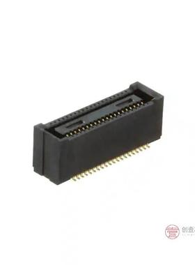 原装DF40HC(4.0)-40DS-0.4V(70)全新CONN RCPT 40P