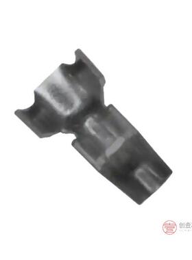 原装770565-2全新CONN TERM WTB 18-22AWG TIN/LEAD正品