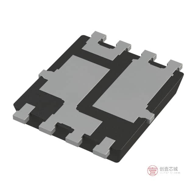 原装IAUC60N04S6L045HATMA1全新IAUC60N04S6L045HA