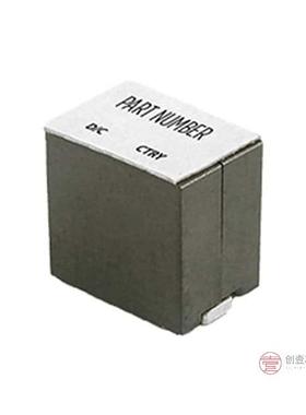 原装PA4390.151HLT全新FIXED IND 150NH 68A 0.185