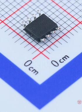 原装HT1381A全新HT1381A正品