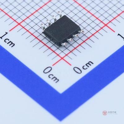 原装HT1381A全新HT1381A正品