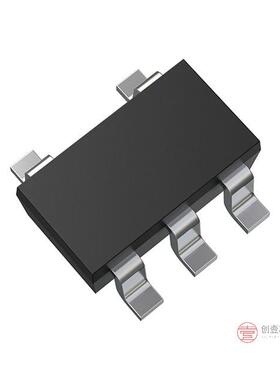 原装正品TC75S102F,LF(CT全新IC CMOS 1 CIRCUIT SMV