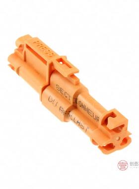 原装2008152-2全新LIGHT-N-LOK 3 POS MATED PAIR, OR正品