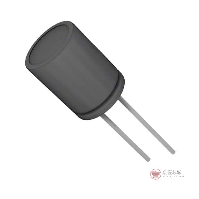 原装50YXJ220MT810X16全新CAP ALUM 220UF 20% 50V