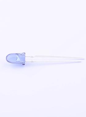 原装IR383-A全新IR383-A正品