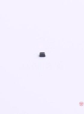 原装ESD5V0U05-923全新ESD5V0U05-923正品