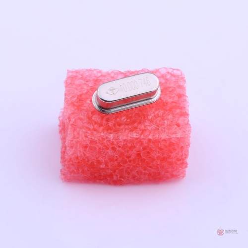 原装XIHCELNANF-40MHZ全新40MHZ 20PF30PPM -40℃~+