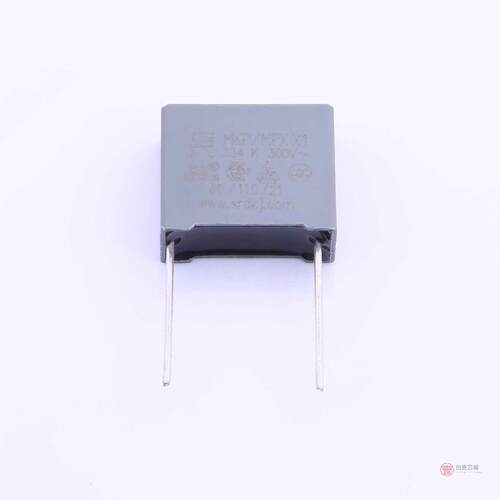 原装正品MP1334K30D4R8LC全新等级:X1 330nF 10%