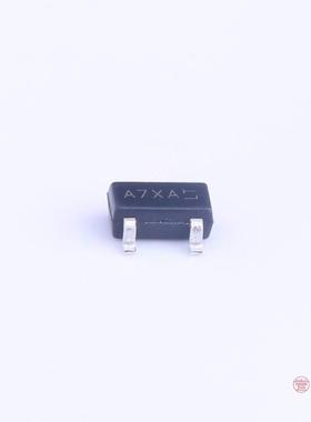 原装SK3407全新SOT23-3 P-Channel 20V 30V 30V 4.1A正品