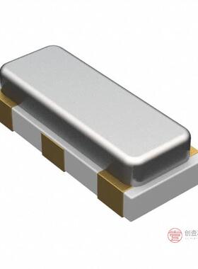 原装CSTNE12M0G52Z000R0全新CERAMIC RESONATOR 1