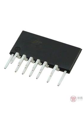 原装LCS705HG全新IC LLC CTRL MFET 350W ESIP16C正品