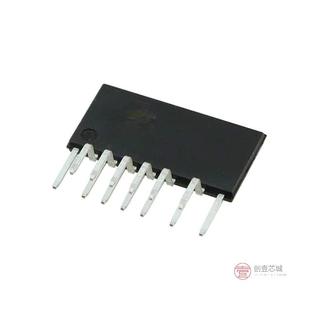 CTRL LLC MFET 350W 原装 ESIP16C正品 LCS705HG全新IC