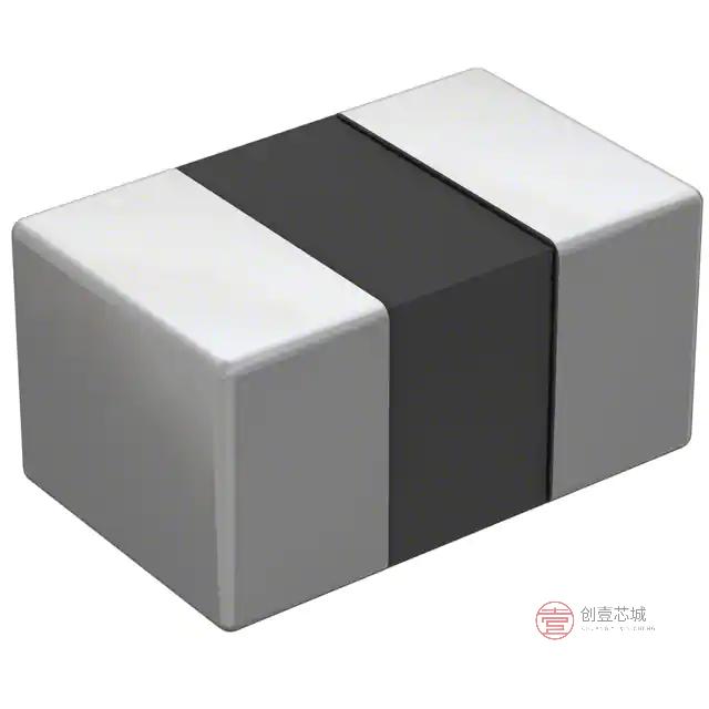 原装VC080505C150DP全新VARISTOR 8.5V 120A 0805正品