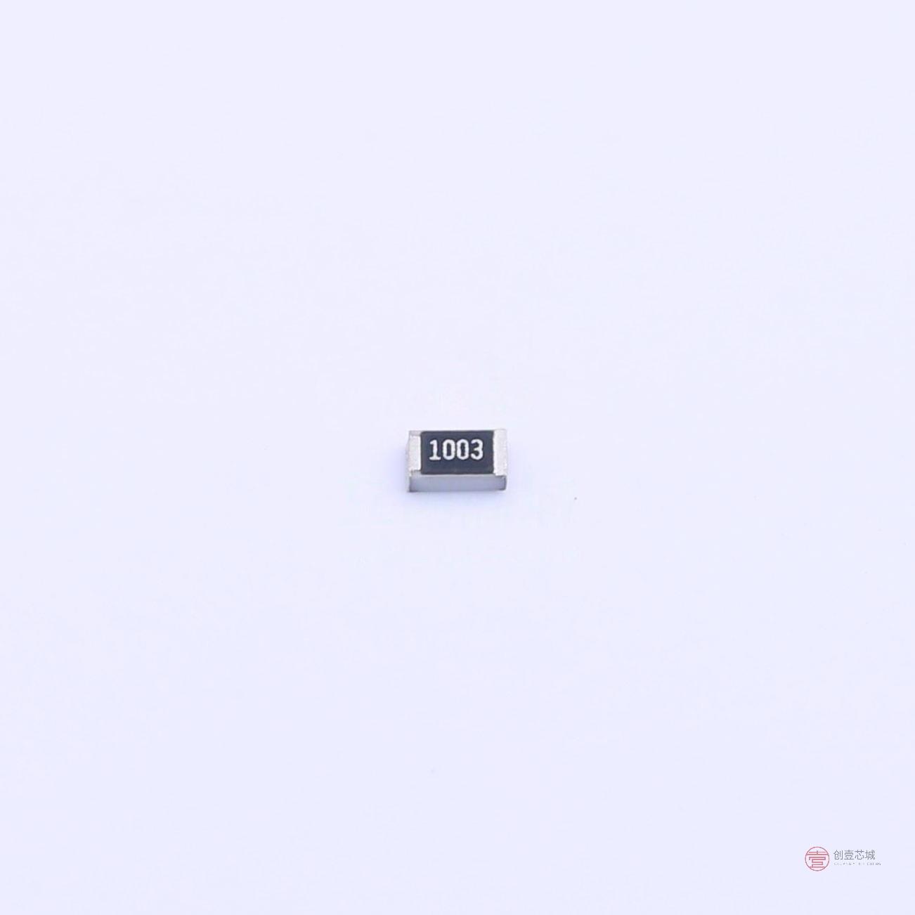 原装TE05G1003BT全新100k 0.1% 125mW正品