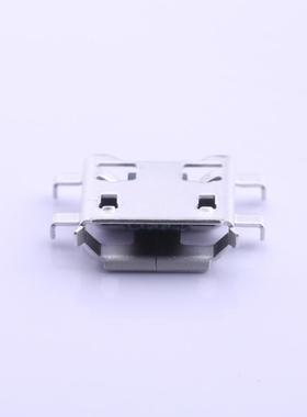 原装920-F52A2021S10108全新MICRO/