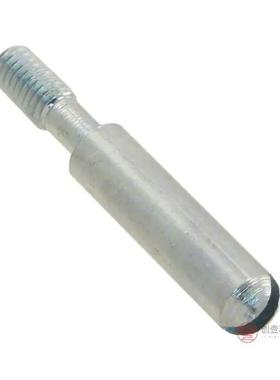 原装09330009908全新HAN CODING SYSTEM GUIDE PIN正品