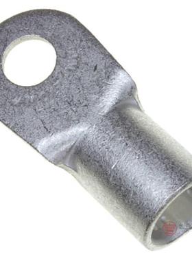 原装321871全新CONN RING CIRC 2/0AWG #3/8 CRIMP正品