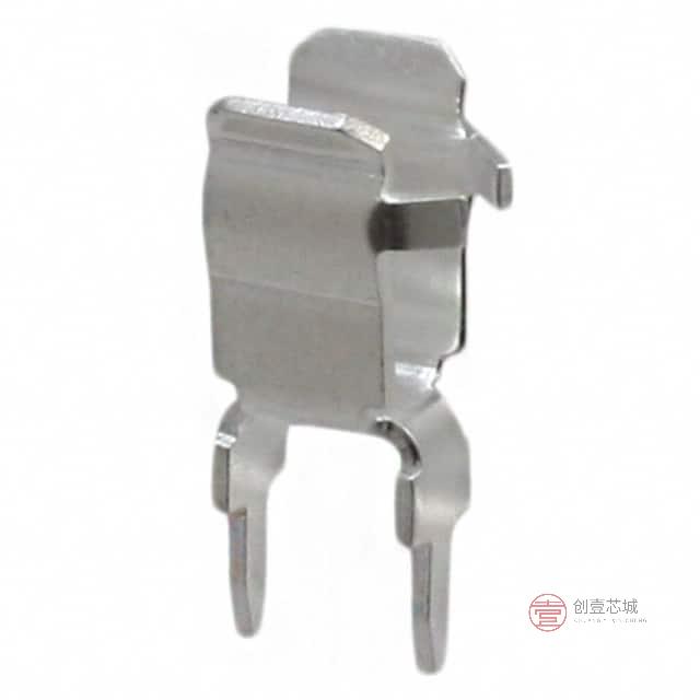 原装01000054Z全新FUSE CLIP CARTRIDGE 250V 10A PCB正品