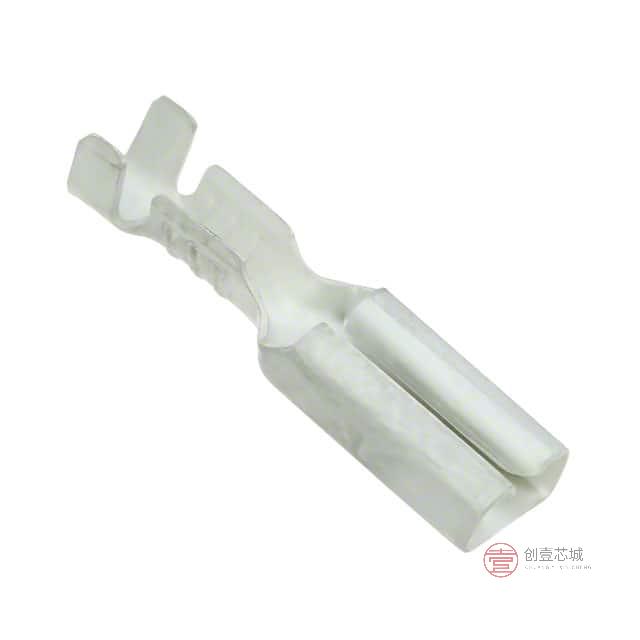 原装5-160303-1全新CONN QC RCPT 20-22AWG 0.110正品