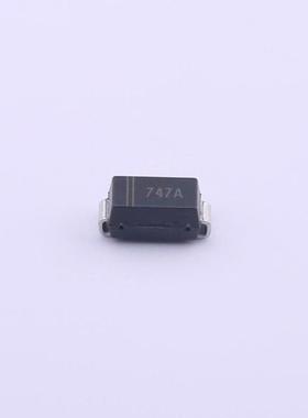 原装1SMA4747A全新20V 1W正品