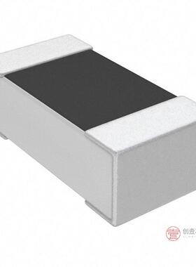 原装3-2176075-9全新FIXED IND 3.9NH 150MA 1.2OH