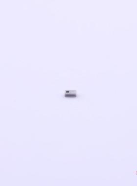 原装DEA102180LT-6341B1全新DEA102180LT-6341B1正品