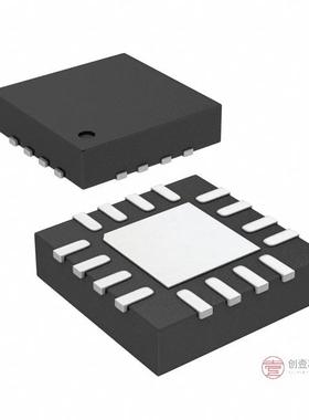 原装LT8609SIV#PBF全新IC REG BUCK ADJUSTABLE 2A