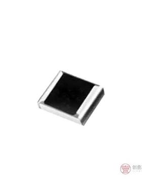 原装CRF0805-FZ-R005ELF全新RES 0.005 OHM 1% 1/2