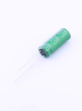 原装DRL505S0TF20RR全新5F -20%~+50% 2.7V正品