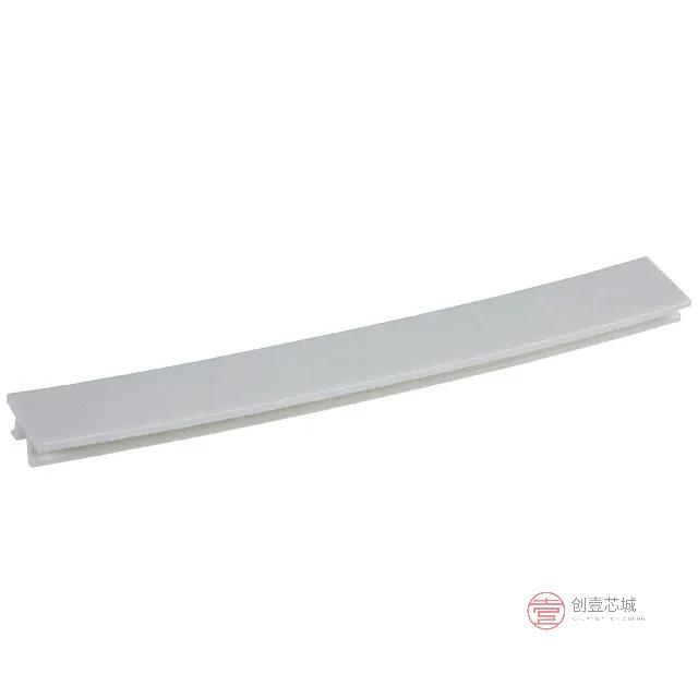 原装1052002全新CONN ACC MARKER STRIP UNPRINTED正品