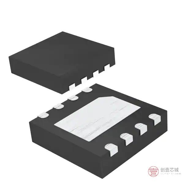 原装MAX4071ATA+T全新IC CURR SENSE 1 CIRCUIT 8TDFN正品