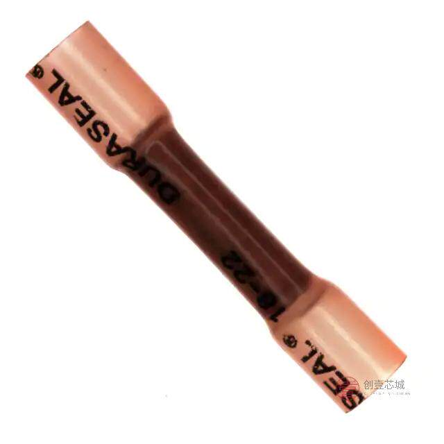 原装D-406-0001全新CONN SPLICE 18-22 AWG CRIMP正品