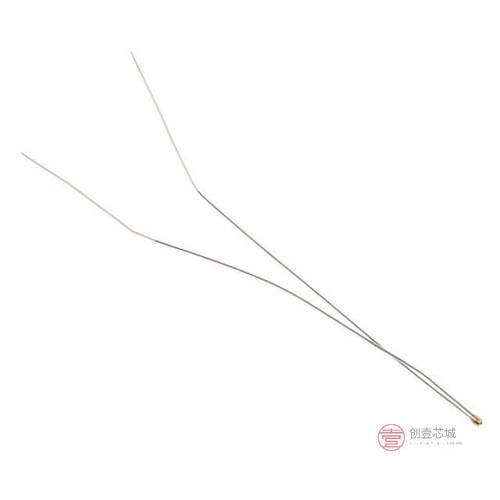 原装正品B57541G1103F005全新THERMISTOR NTC 10KOHM