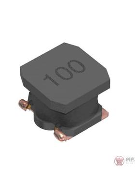 原装VLS6045AF-4R7M全新FIXED IND 4.7UH 4.7A 26M