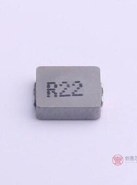 原装MWSA0618S-R22MT全新220nH 20%正品