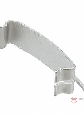 原装B65814B2203X000全新CLAMP RM 10正品