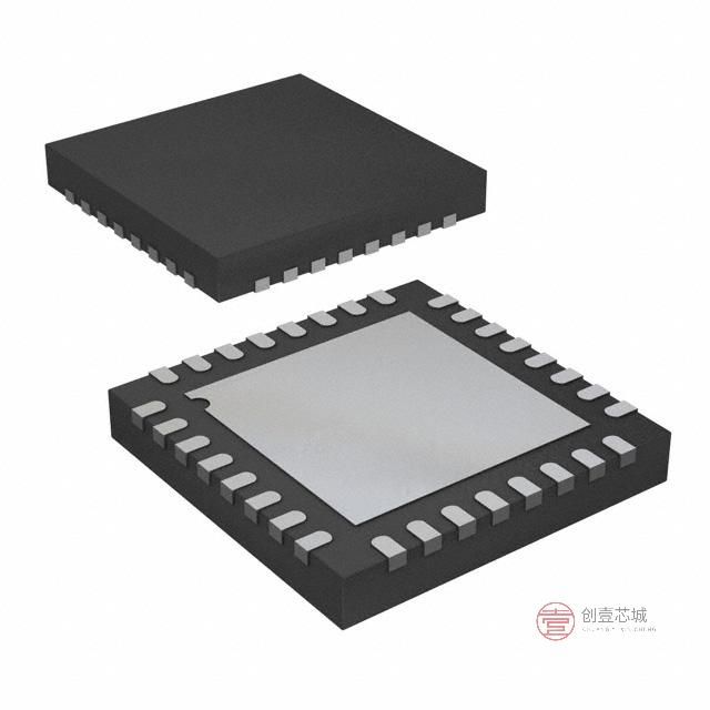 原装AD9945KCPZRL7全新IC CCD SIGNAL PROCESSOR 3