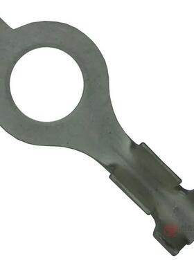 原装41581全新CONN RING CIRC 20-24AWG #8 CRIMP正品