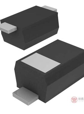 原装RS1008FL_R1_00001全新SOD-123FL, 正品