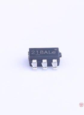 原装SE5218ALG-LF全新Vin=5V Vout=3.3V 500mA 75dB正品