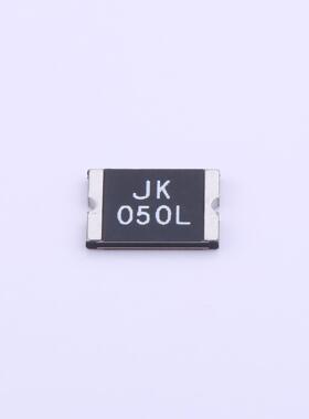 原装JK-SMD050L/60V全新PTC自恢复保险丝 FUSE2920