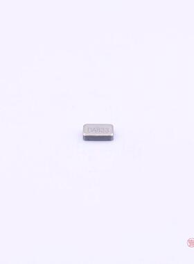 原装正品1TJG090DP1A0005全新32.768kHz 9pF