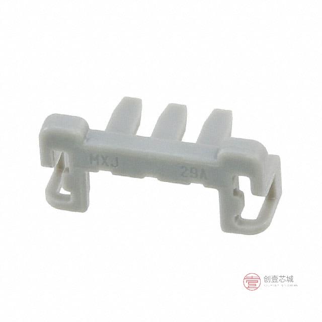 原装5051520300全新20WB RETAINER 3CKT正品