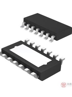 原装TLE72722EXUMA1全新IC REG LIN 5V 300MA SSOP