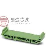 原装2970028全新罩类、盒类及壳类产品 BASE ELEMEN