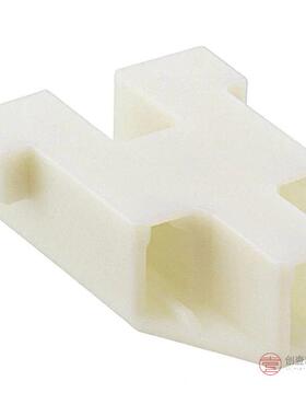 原装171370-3全新CONN RCPT CLUSTER BLK HSG 3POS正品