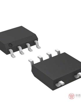 原装NCP1234BD65R2G全新IC OFFLINE SWITCH FLYBAC