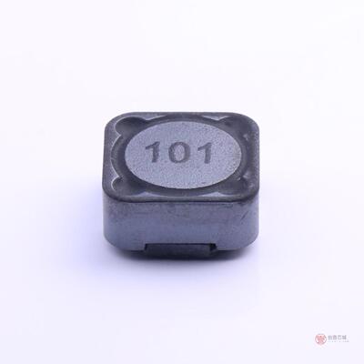 原装正品SWRB1205S-101MT全新100uH 20% 1.3A 160m